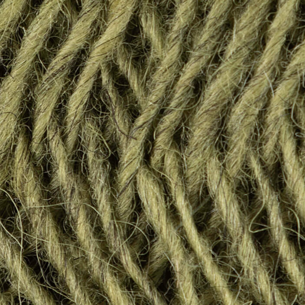 Istex Yarn Istex Yarns - Fjallalopi Yarn