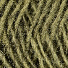 Istex Yarn Istex Yarns - Fjallalopi Yarn