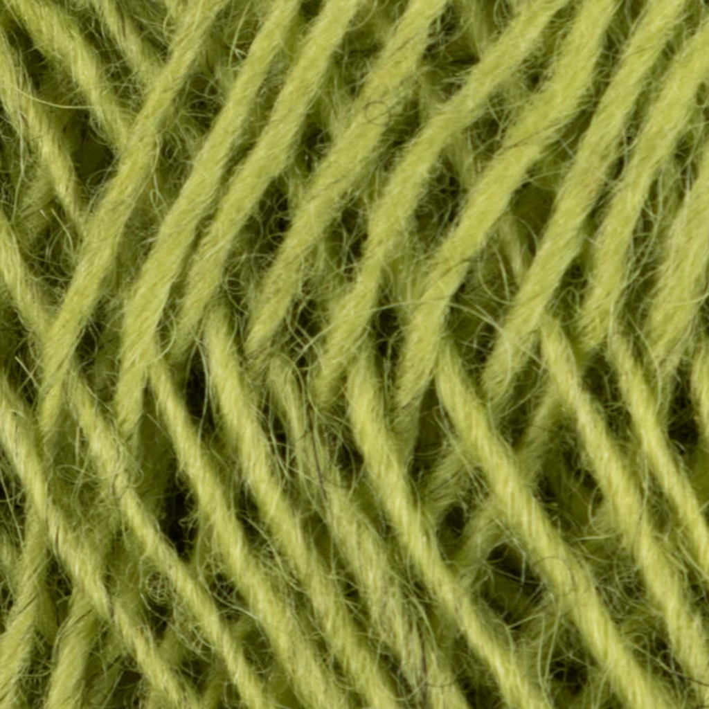 Istex Yarn Istex Yarns - Fjallalopi Yarn