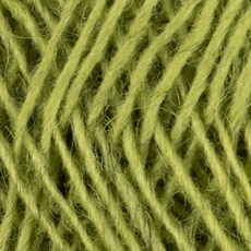 Istex Yarn Istex Yarns - Fjallalopi Yarn