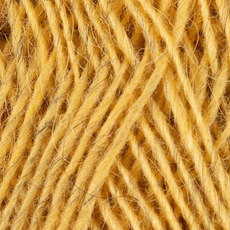 Istex Yarn Istex Yarns - Fjallalopi Yarn