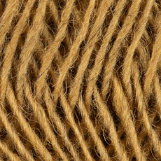 Istex Yarn Istex Yarns - Fjallalopi Yarn