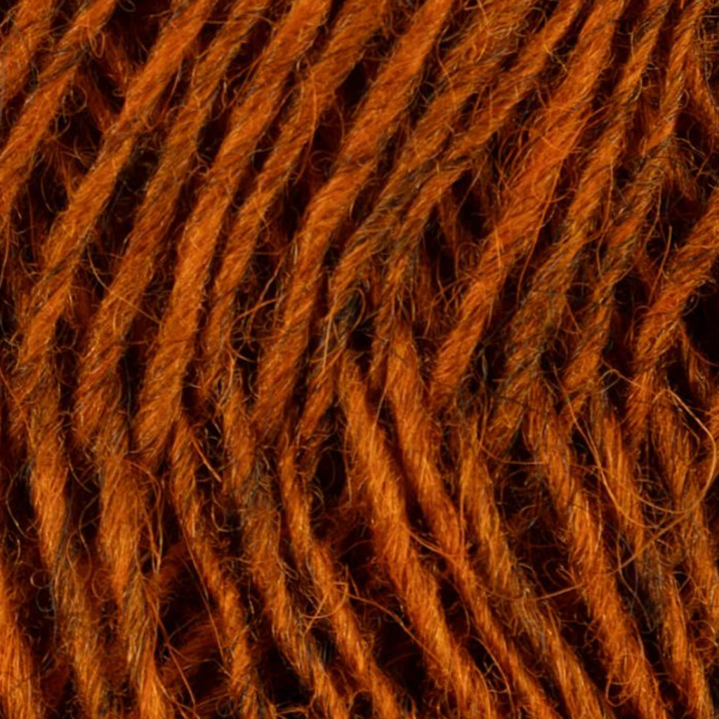 Istex Yarn Istex Yarns - Fjallalopi Yarn