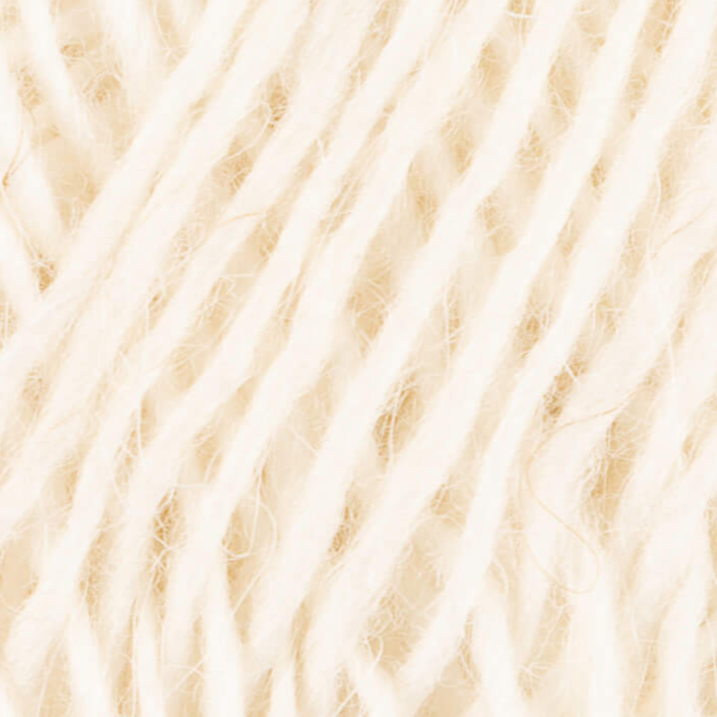 Istex Yarn Istex Yarns - Fjallalopi Yarn