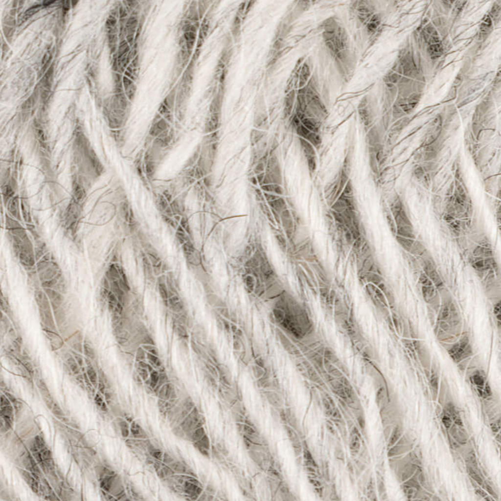 Istex Yarn Istex Yarns - Fjallalopi Yarn