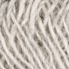 Istex Yarn Istex Yarns - Fjallalopi Yarn