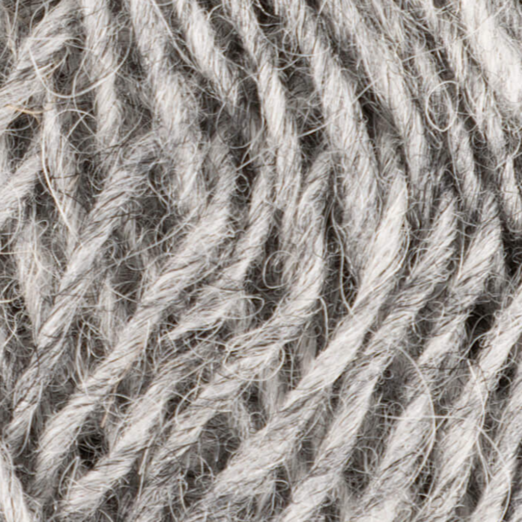 Istex Yarn Istex Yarns - Fjallalopi Yarn