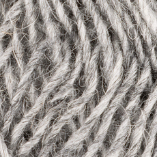 Istex Yarn Istex Yarns - Fjallalopi Yarn