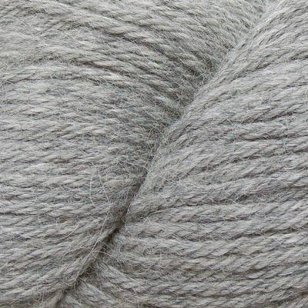 Estelle Yarns Estelle Yarns - Highland Alpaca Worsted Yarn