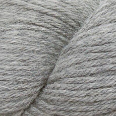 Estelle Yarns Estelle Yarns - Highland Alpaca Worsted Yarn