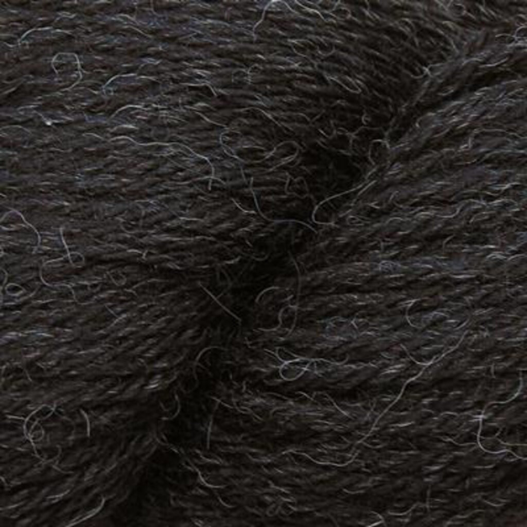 Estelle Yarns Estelle Yarns - Highland Alpaca Worsted Yarn