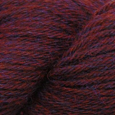 Estelle Yarns Estelle Yarns - Highland Alpaca Worsted Yarn