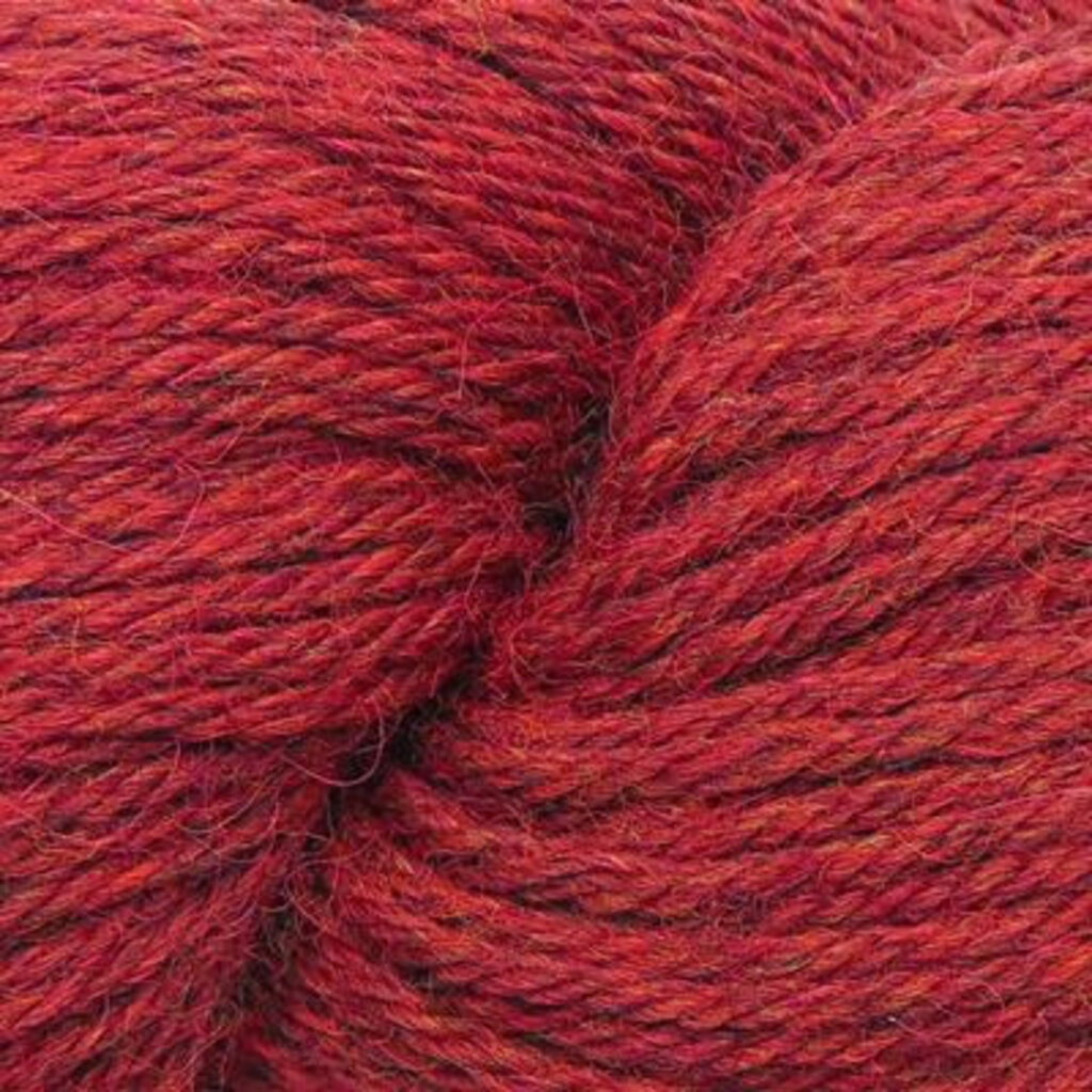 Estelle Yarns Estelle Yarns - Highland Alpaca Worsted Yarn