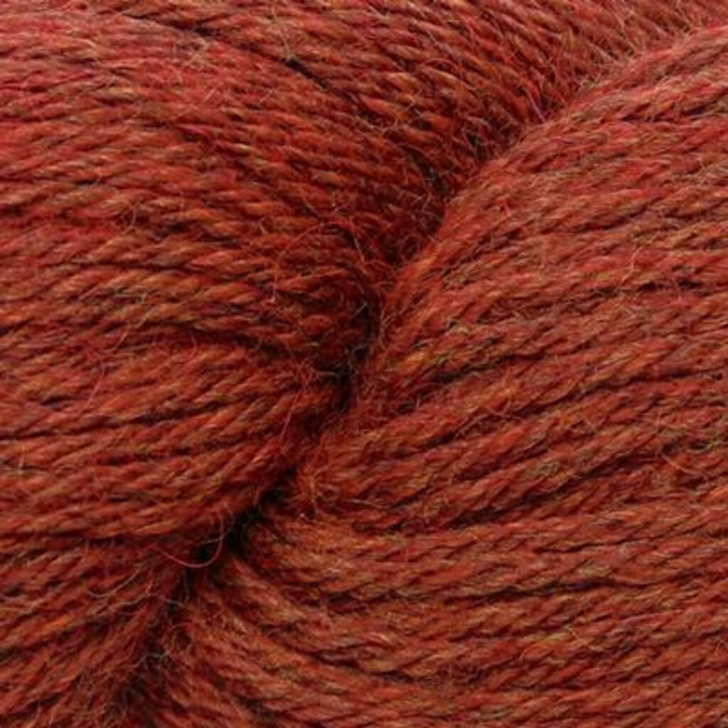 Estelle Yarns Estelle Yarns - Highland Alpaca Worsted Yarn