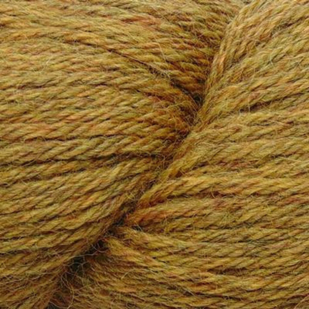 Estelle Yarns Estelle Yarns - Highland Alpaca Worsted Yarn