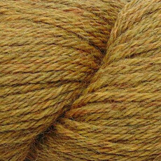 Estelle Yarns Estelle Yarns - Highland Alpaca Worsted Yarn