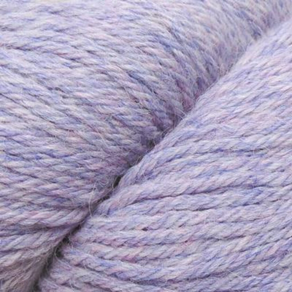 Estelle Yarns Estelle Yarns - Highland Alpaca Worsted Yarn