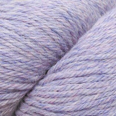 Estelle Yarns Estelle Yarns - Highland Alpaca Worsted Yarn