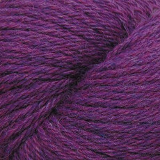 Estelle Yarns Estelle Yarns - Highland Alpaca Worsted Yarn
