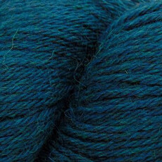 Estelle Yarns Estelle Yarns - Highland Alpaca Worsted Yarn