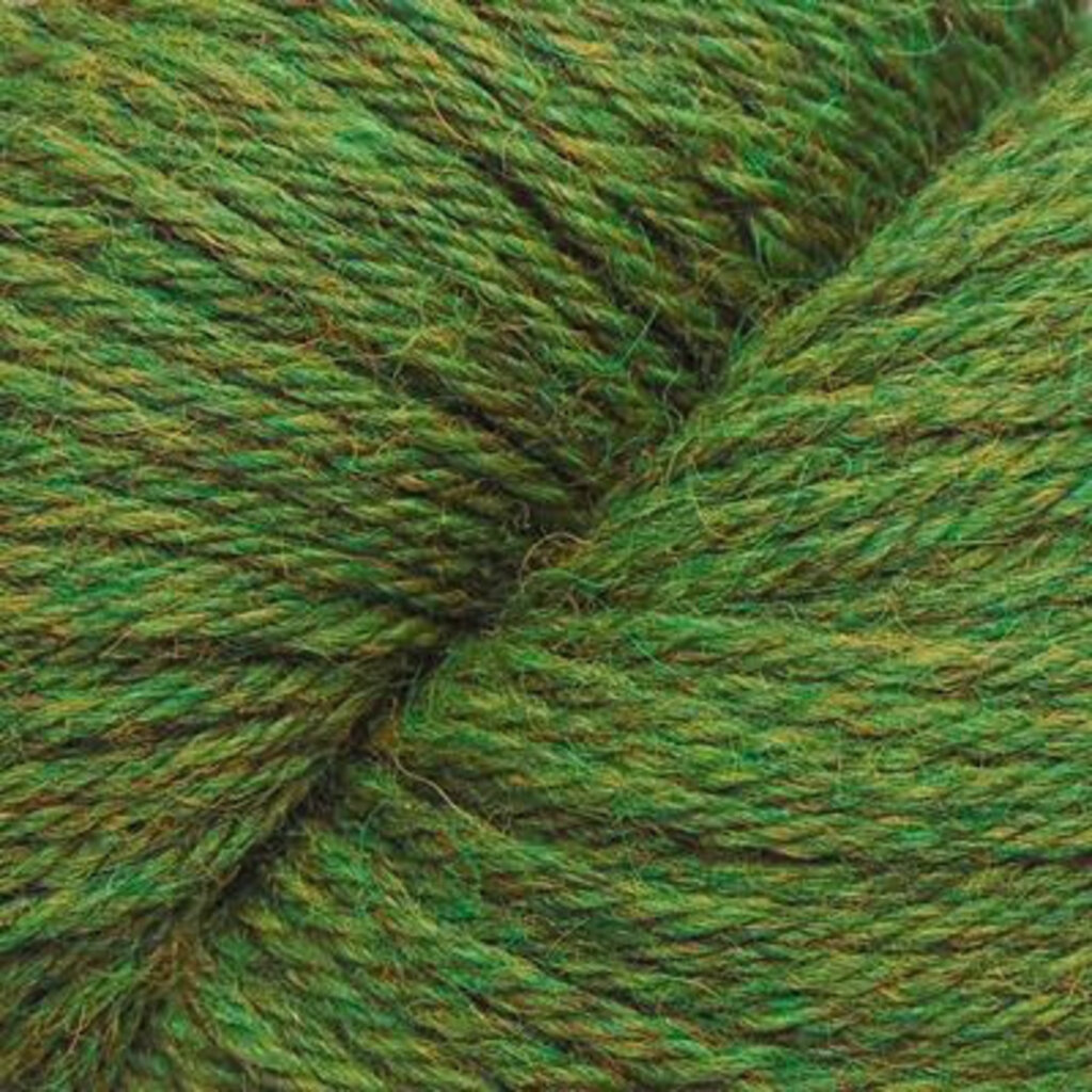 Estelle Yarns Estelle Yarns - Highland Alpaca Worsted Yarn