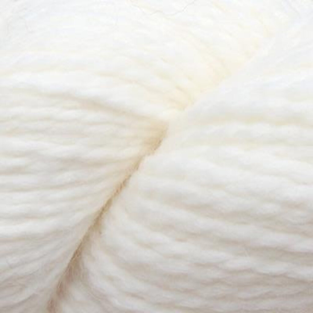 Estelle Yarns Estelle Yarns - Highland Alpaca Chunky