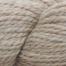 Estelle Yarns Estelle Yarns - Highland Alpaca Chunky