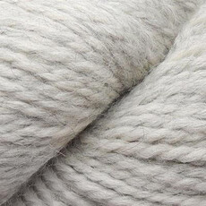 Estelle Yarns Estelle Yarns - Highland Alpaca Chunky