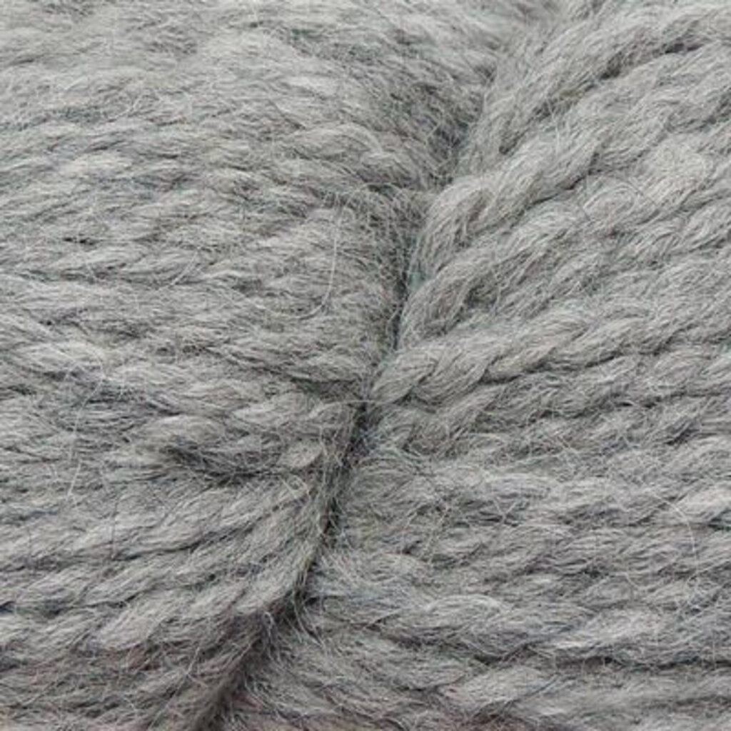 Estelle Yarns Estelle Yarns - Highland Alpaca Chunky