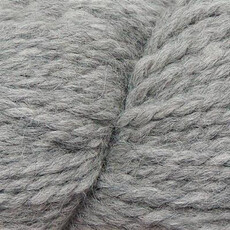Estelle Yarns Estelle Yarns - Highland Alpaca Chunky