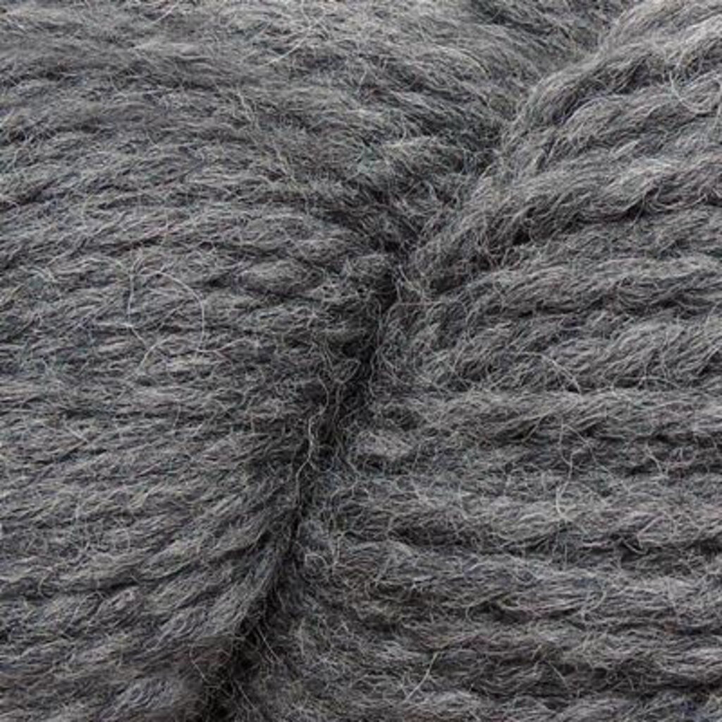 Estelle Yarns Estelle Yarns - Highland Alpaca Chunky
