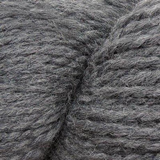 Estelle Yarns Estelle Yarns - Highland Alpaca Chunky