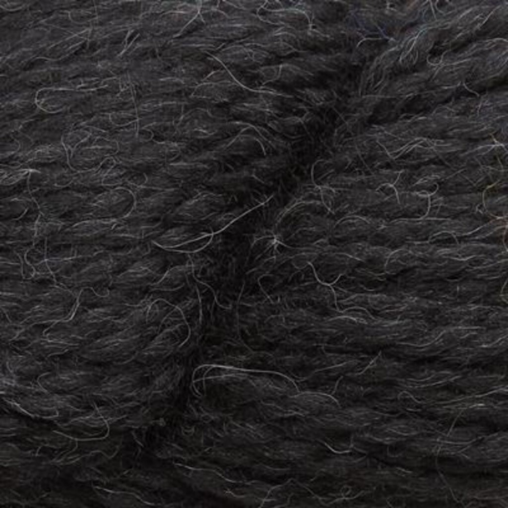Estelle Yarns Estelle Yarns - Highland Alpaca Chunky