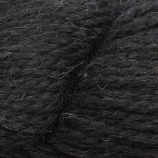 Estelle Yarns Estelle Yarns - Highland Alpaca Chunky