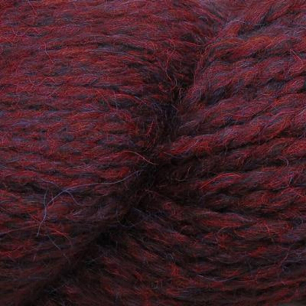 Estelle Yarns Estelle Yarns - Highland Alpaca Chunky