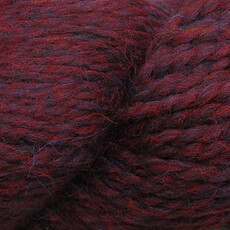 Estelle Yarns Estelle Yarns - Highland Alpaca Chunky