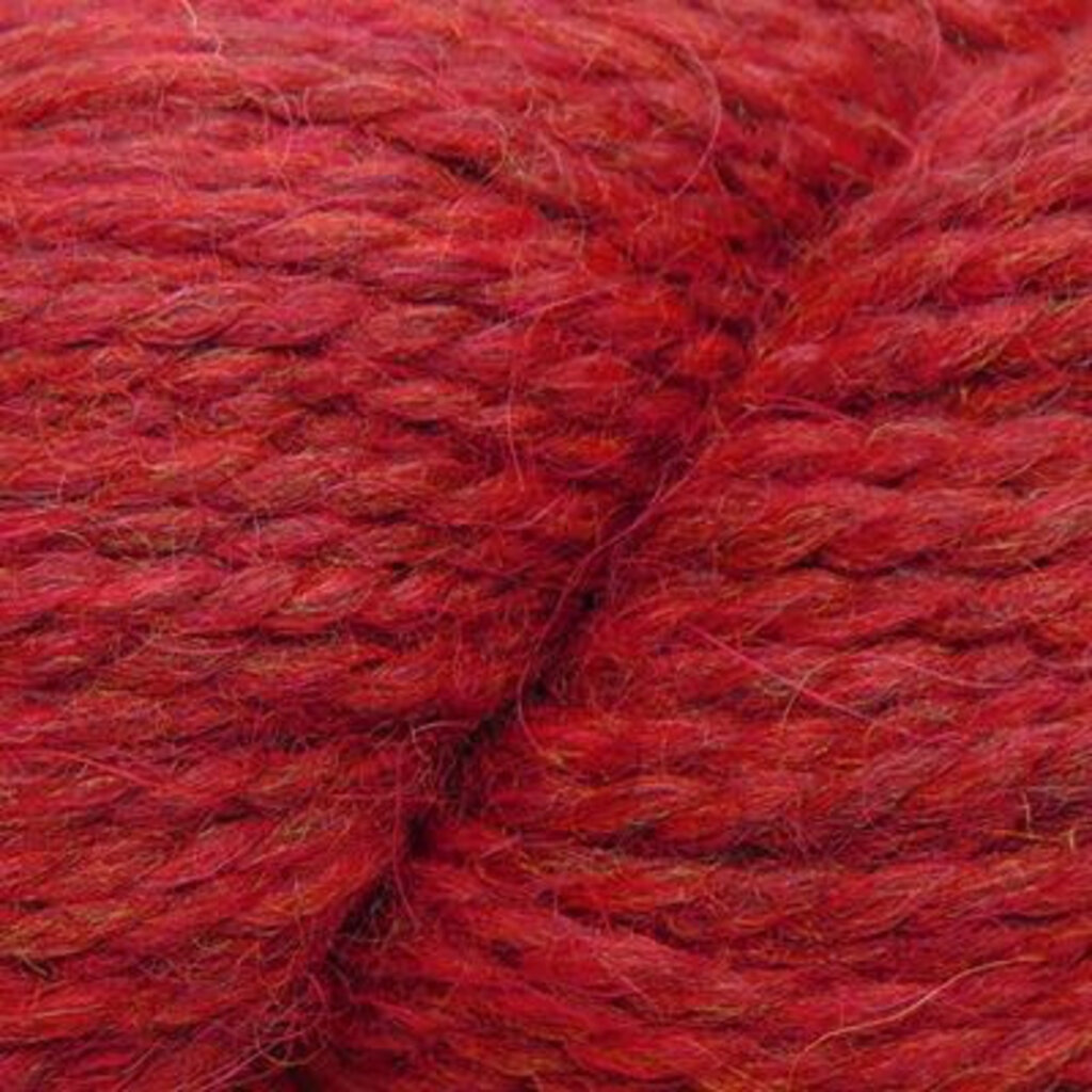 Estelle Yarns Estelle Yarns - Highland Alpaca Chunky