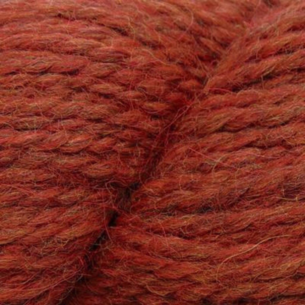 Estelle Yarns Estelle Yarns - Highland Alpaca Chunky