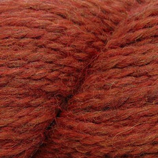 Estelle Yarns Estelle Yarns - Highland Alpaca Chunky