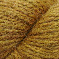 Estelle Yarns Estelle Yarns - Highland Alpaca Chunky