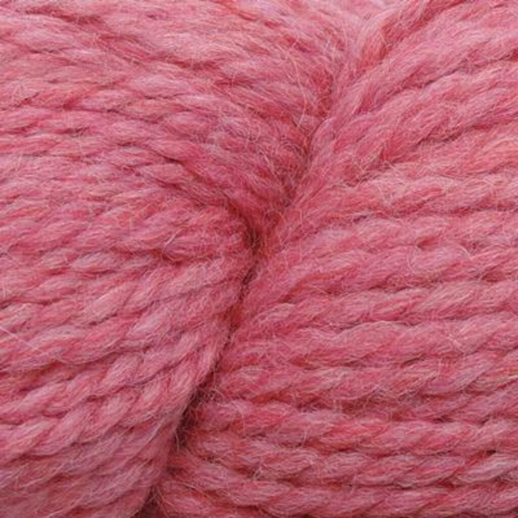Estelle Yarns Estelle Yarns - Highland Alpaca Chunky