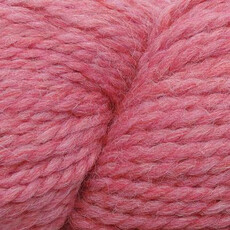 Estelle Yarns Estelle Yarns - Highland Alpaca Chunky