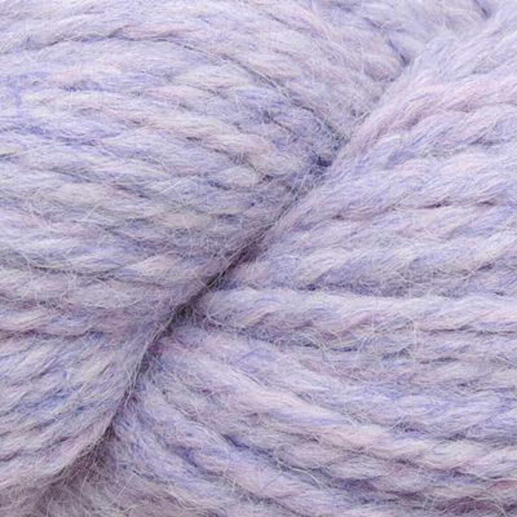 Estelle Yarns Estelle Yarns - Highland Alpaca Chunky