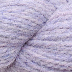 Estelle Yarns Estelle Yarns - Highland Alpaca Chunky