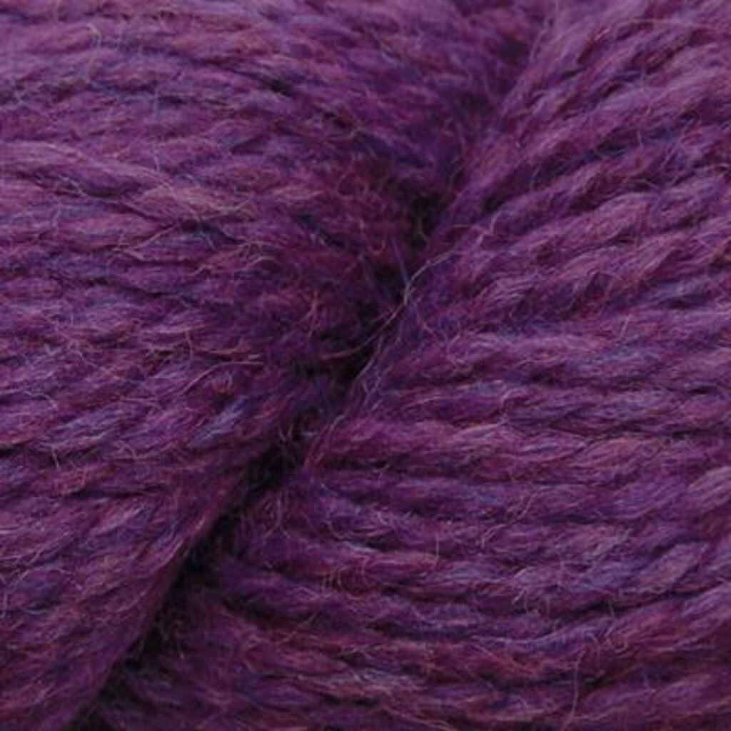 Estelle Yarns Estelle Yarns - Highland Alpaca Chunky