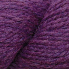Estelle Yarns Estelle Yarns - Highland Alpaca Chunky