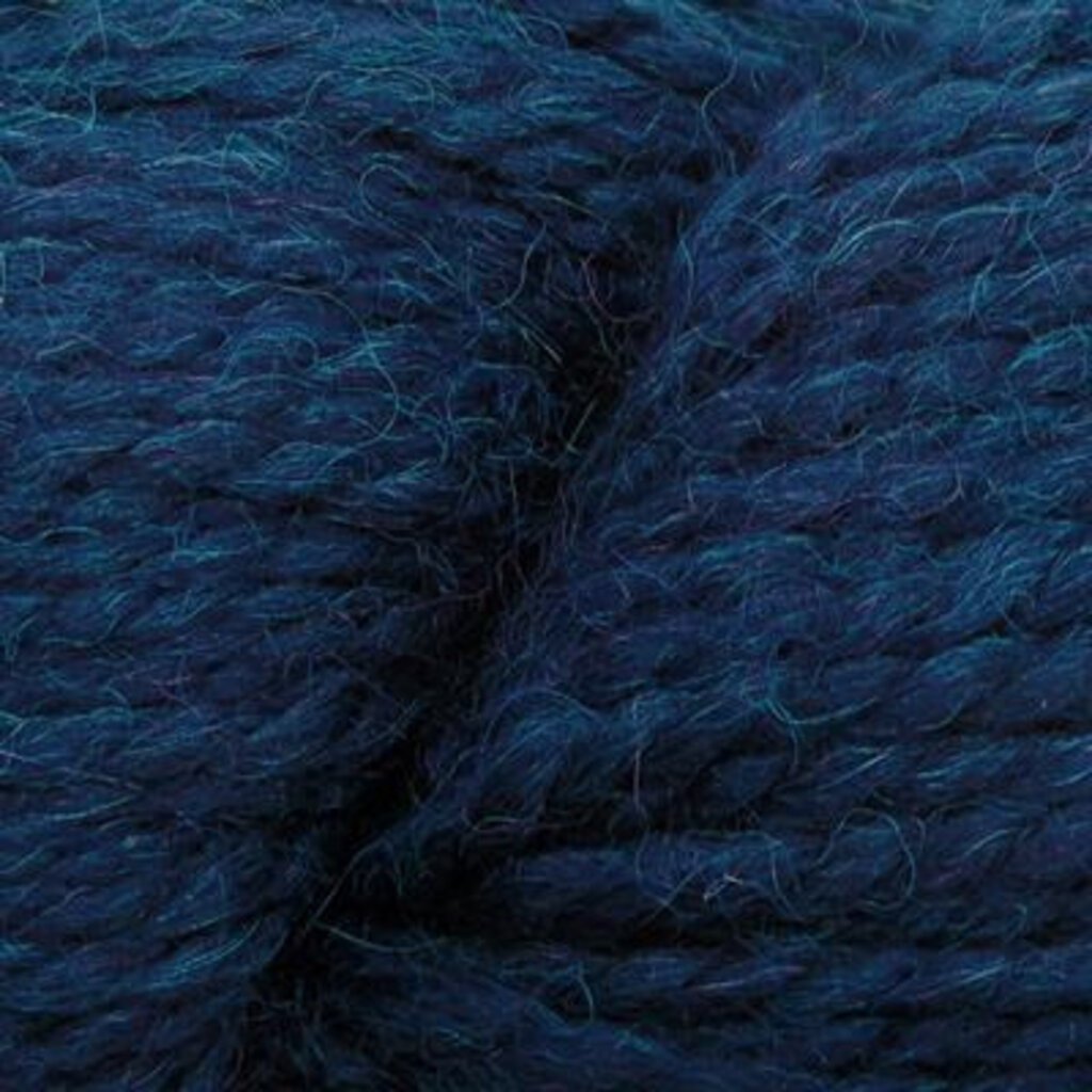 Estelle Yarns Estelle Yarns - Highland Alpaca Chunky