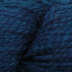 Estelle Yarns Estelle Yarns - Highland Alpaca Chunky