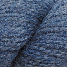 Estelle Yarns Estelle Yarns - Highland Alpaca Chunky