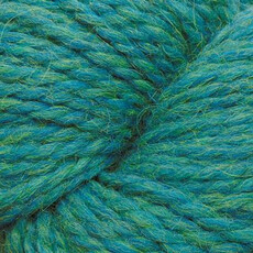 Estelle Yarns Estelle Yarns - Highland Alpaca Chunky